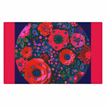 Carica l'immagine nel visualizzatore di Gallery, Dornier Rug Laila Lago & C. by Iannilli Antonella