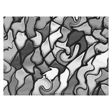 Load image into Gallery viewer, Dornier Rug Laila Lago & C. by Iannilli Antonella