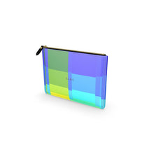 Carica l'immagine nel visualizzatore di Gallery, Bustina in pelle linea Gli arcani maggiori