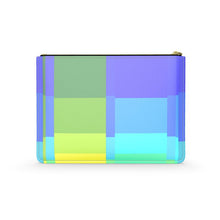 Carica l'immagine nel visualizzatore di Gallery, Bustina in pelle linea Gli arcani maggiori