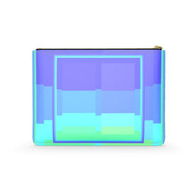 Carica l'immagine nel visualizzatore di Gallery, Bustina in pelle linea Gli arcani maggiori