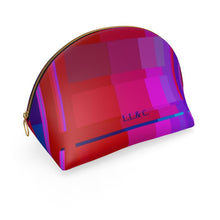 Carica l'immagine nel visualizzatore di Gallery, Astuccio porta trucchi linea Gli arcani maggiore