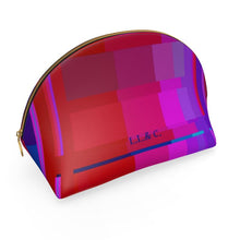 Carica l'immagine nel visualizzatore di Gallery, Astuccio porta trucchi linea Gli arcani maggiore