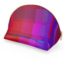 Carica l'immagine nel visualizzatore di Gallery, Astuccio porta trucchi linea Gli arcani maggiore