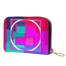 Load image into Gallery viewer, Portafoglio linea Gli arcani maggiori