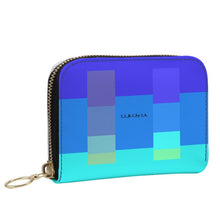 Carica l'immagine nel visualizzatore di Gallery, Portafoglio linea Gli arcani maggiori