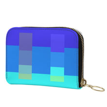 Carica l'immagine nel visualizzatore di Gallery, Portafoglio linea Gli arcani maggiori