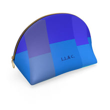 Carica l'immagine nel visualizzatore di Gallery, Porta trucchi linea Gli arcani maggiori