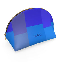 Carica l'immagine nel visualizzatore di Gallery, Porta trucchi linea Gli arcani maggiori