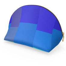 Carica l'immagine nel visualizzatore di Gallery, Porta trucchi linea Gli arcani maggiori