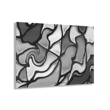 Load image into Gallery viewer, Acrylic Prints Laila Lago & C.by Iannilli Antonella