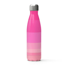 Load image into Gallery viewer, Bottiglia termica linea Gradazioni