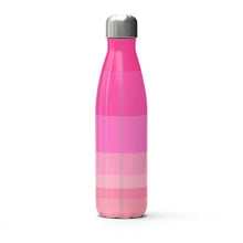 Load image into Gallery viewer, Bottiglia termica linea Gradazioni