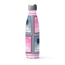 Load image into Gallery viewer, Bottiglia termica linea Gradazioni