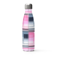 Load image into Gallery viewer, Bottiglia termica linea Gradazioni