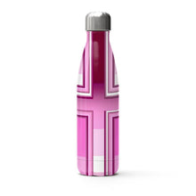 Load image into Gallery viewer, Bottiglia termica linea Gradazioni