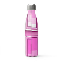 Load image into Gallery viewer, Bottiglia termica linea Gradazioni