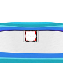 Load image into Gallery viewer, Costume a top linea Smeraldo