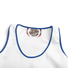 Carica l'immagine nel visualizzatore di Gallery, Abito elegante linea Smeraldo