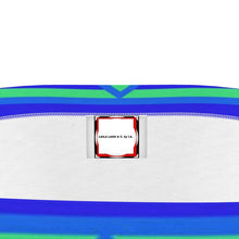 Load image into Gallery viewer, Costume a top linea Smeraldo