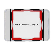 Carica l'immagine nel visualizzatore di Gallery, Borsa a tracolla linea Smeraldo