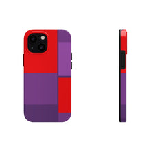 Load image into Gallery viewer, Tough Phone Cases, Case-Mate Laila Lago & C. by Iannilli Antonella