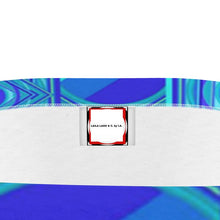 Load image into Gallery viewer, Costume a top linea Smeraldo