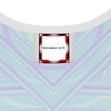 Load image into Gallery viewer, Canotta linea Smeraldo