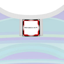 Load image into Gallery viewer, Canotta linea Smeraldo