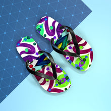 Carica l'immagine nel visualizzatore di Gallery, Flip Flops Laila Lago & C. by I.A.