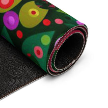 Carica l'immagine nel visualizzatore di Gallery, Dornier Rug Laila Lago & C. by Iannilli Antonella