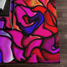 Load image into Gallery viewer, Dornier Rug Laila Lago & C. by Iannilli AntonellaB