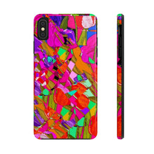 Load image into Gallery viewer, Tough Phone Cases, Case-Mate Laila Lago & C. by Iannilli Antonella