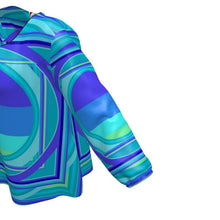 Load image into Gallery viewer, Blusa linea Smeraldo