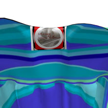 Load image into Gallery viewer, Blusa linea Smeraldo
