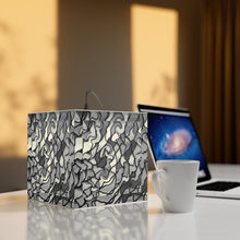Load image into Gallery viewer, Light Cube Lamp Laila Lago & C. by Iannilli Antonella