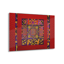 Load image into Gallery viewer, Acrylic Prints Laila Lago & C.by Iannilli Antonella