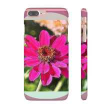 Load image into Gallery viewer, Snap Cases