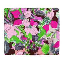 Load image into Gallery viewer, Microfiber Duvet Cover Laila Lago & C by Iannilli Antonella