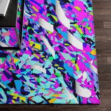 Load image into Gallery viewer, Dornier Rug Laila Lago & C. by Iannilli Antonella