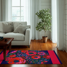 Carica l'immagine nel visualizzatore di Gallery, Dornier Rug Laila Lago & C. by Iannilli Antonella