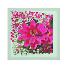 Load image into Gallery viewer, Napkins Laila Lago & C. by Iannilli Antonella