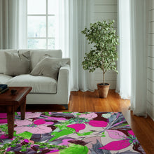 Carica l'immagine nel visualizzatore di Gallery, Dornier Rug Laila Lago & C. by Iannilli Antonella