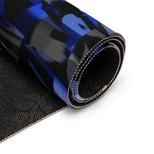 Load image into Gallery viewer, Copy of Dornier Rug Laila Lago & C. by Iannilli Antonella