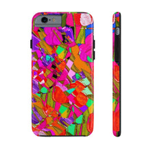Load image into Gallery viewer, Tough Phone Cases, Case-Mate Laila Lago & C. by Iannilli Antonella