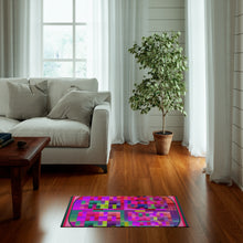 Carica l'immagine nel visualizzatore di Gallery, Dornier Rug Laila Lago & C.by Iannilli Antonella