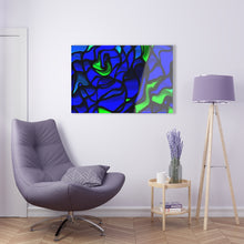 Carica l'immagine nel visualizzatore di Gallery, Acrylic Prints Laila Lago & C.by Iannilli Antonella
