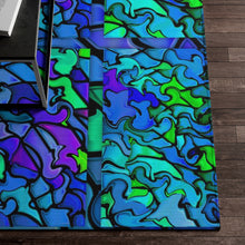 Load image into Gallery viewer, Dornier Rug Laila Lago & C. by Iannilli Antonella