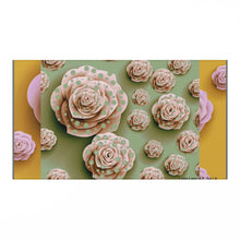 Load image into Gallery viewer, Dornier Rug Laila Lago & C.by Iannilli Antonella