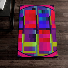 Carica l'immagine nel visualizzatore di Gallery, Dornier Rug Laila Lago & C.by Iannilli Antonella